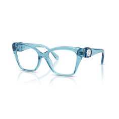 Swarovski SK2056U 1078