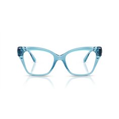 Swarovski SK2056U 1078 2
