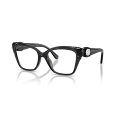 Swarovski SK2056U 1087