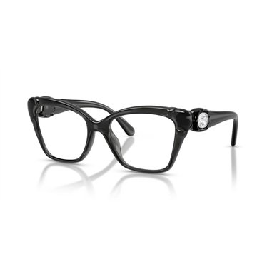 Swarovski SK2056U 1087