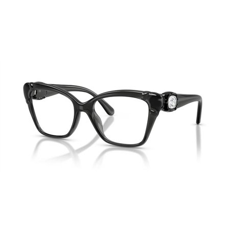 Swarovski SK2056U 1087