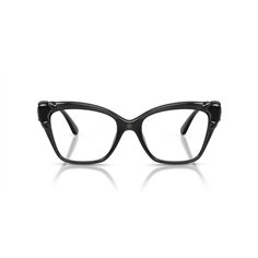 Swarovski SK2056U 1087 2