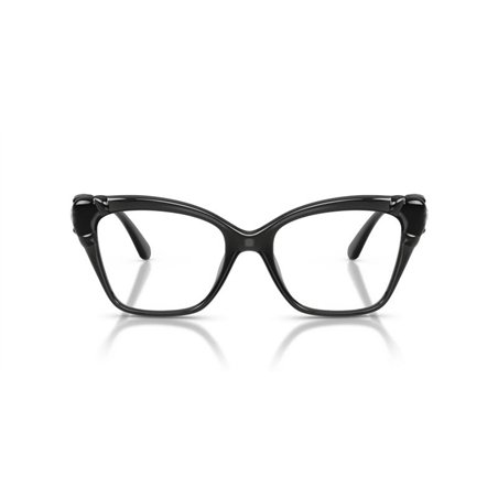 Swarovski SK2056U 1087