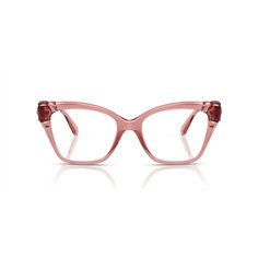 Swarovski SK2056U 3001 2