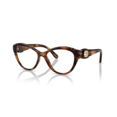 Swarovski SK2057 1002
