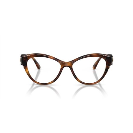 Swarovski SK2057 1002