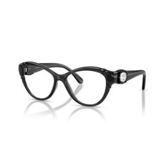 Swarovski SK2057 1087