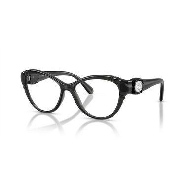 Swarovski SK2057 1087