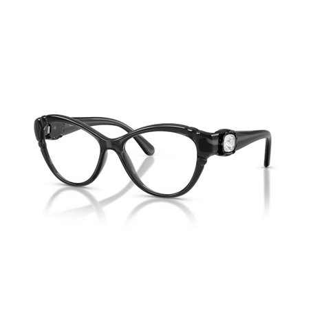 Swarovski SK2057 1087