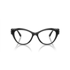 Swarovski SK2057 1087 2