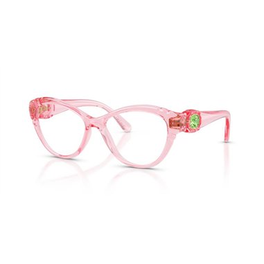 Swarovski SK2057 1088