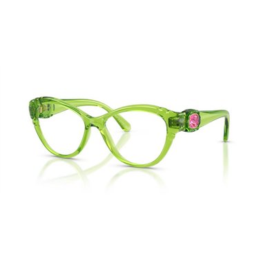 Swarovski SK2057 1089