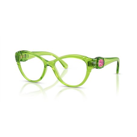 Swarovski SK2057 1089