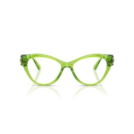 Swarovski SK2057 1089