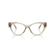 Swarovski SK2057 3003 2