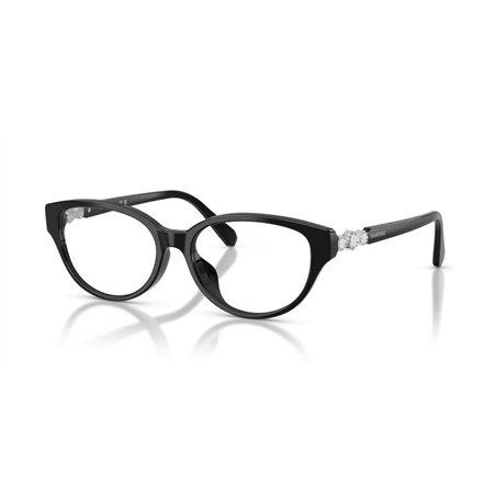 Swarovski SK2058D 1038
