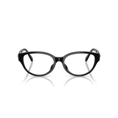 Swarovski SK2058D 1038