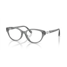 Swarovski SK2058D 1062