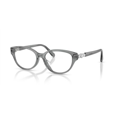 Swarovski SK2058D 1062