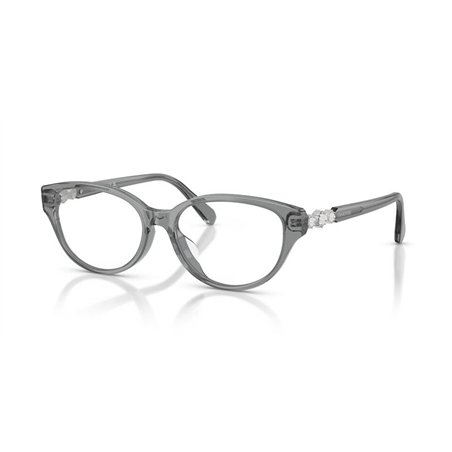 Swarovski SK2058D 1062