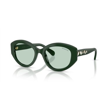 Swarovski SK6005 1026M1