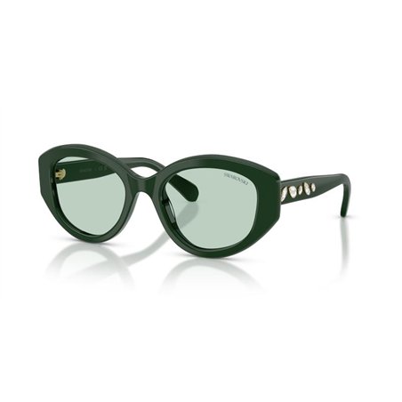 Swarovski SK6005 1026M1