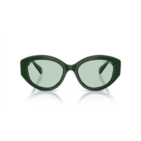 Swarovski SK6005 1026M1