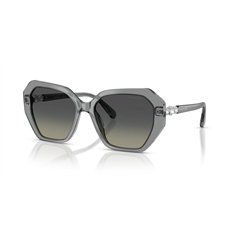 Swarovski SK6017 106211