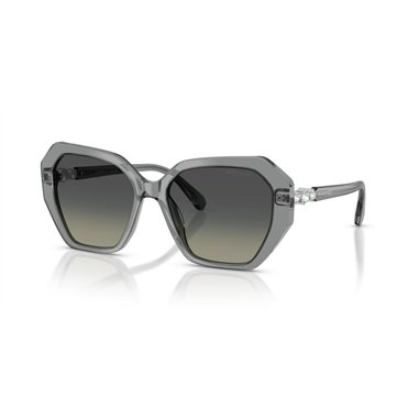 Swarovski SK6017 106211