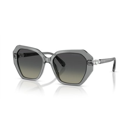 Swarovski SK6017 106211