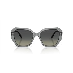 Swarovski SK6017 106211 2