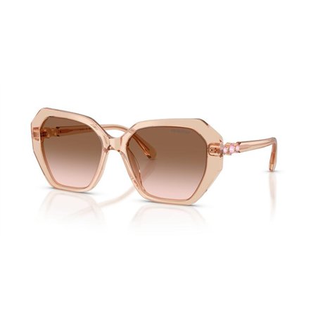 Swarovski SK6017 106313
