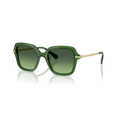 Swarovski SK6040 10812A