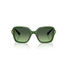 Swarovski SK6040 10812A 2