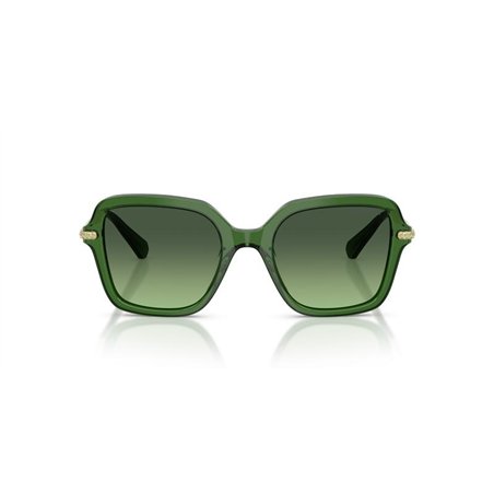 Swarovski SK6040 10812A