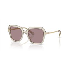 Swarovski SK6040 3003LA