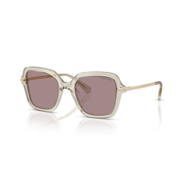Swarovski SK6040 3003LA
