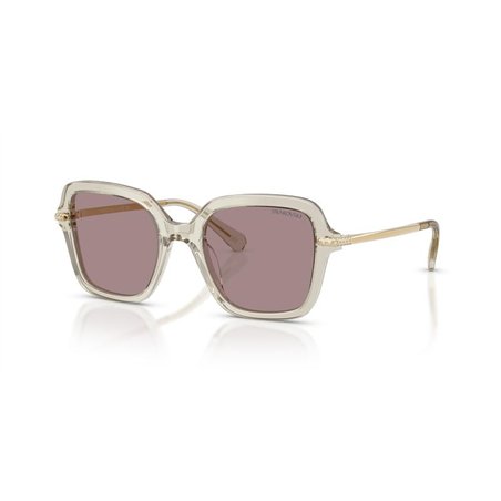 Swarovski SK6040 3003LA
