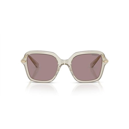 Swarovski SK6040 3003LA