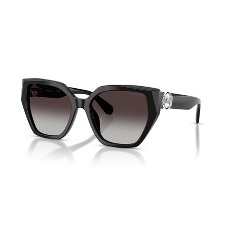 Swarovski SK6044U 10018G