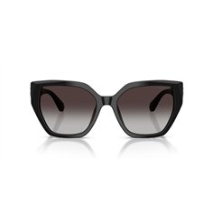 Swarovski SK6044U 10018G 2