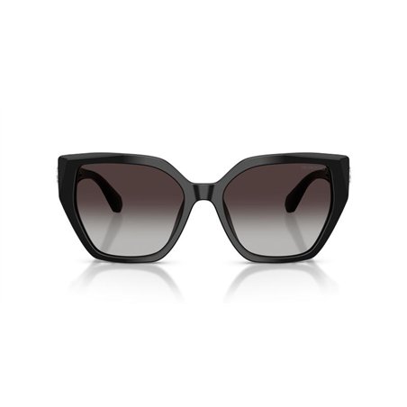 Swarovski SK6044U 10018G
