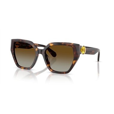 Swarovski SK6044U 1002T5