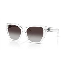 Swarovski SK6044U 10278G