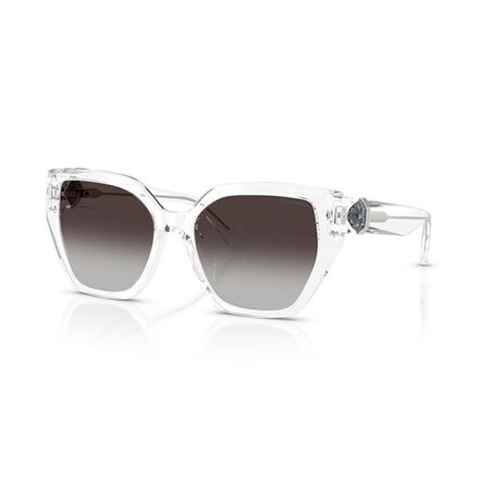 Swarovski SK6044U 10278G