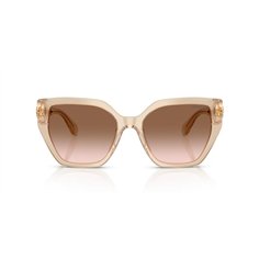 Swarovski SK6044U 103413 2