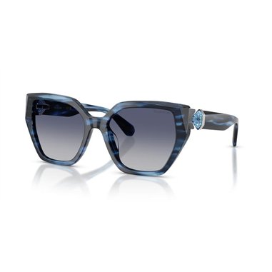 Swarovski SK6044U 10904L