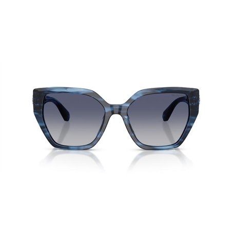 Swarovski SK6044U 10904L