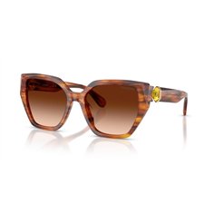 Swarovski SK6044U 109174