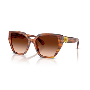 Swarovski SK6044U 109174